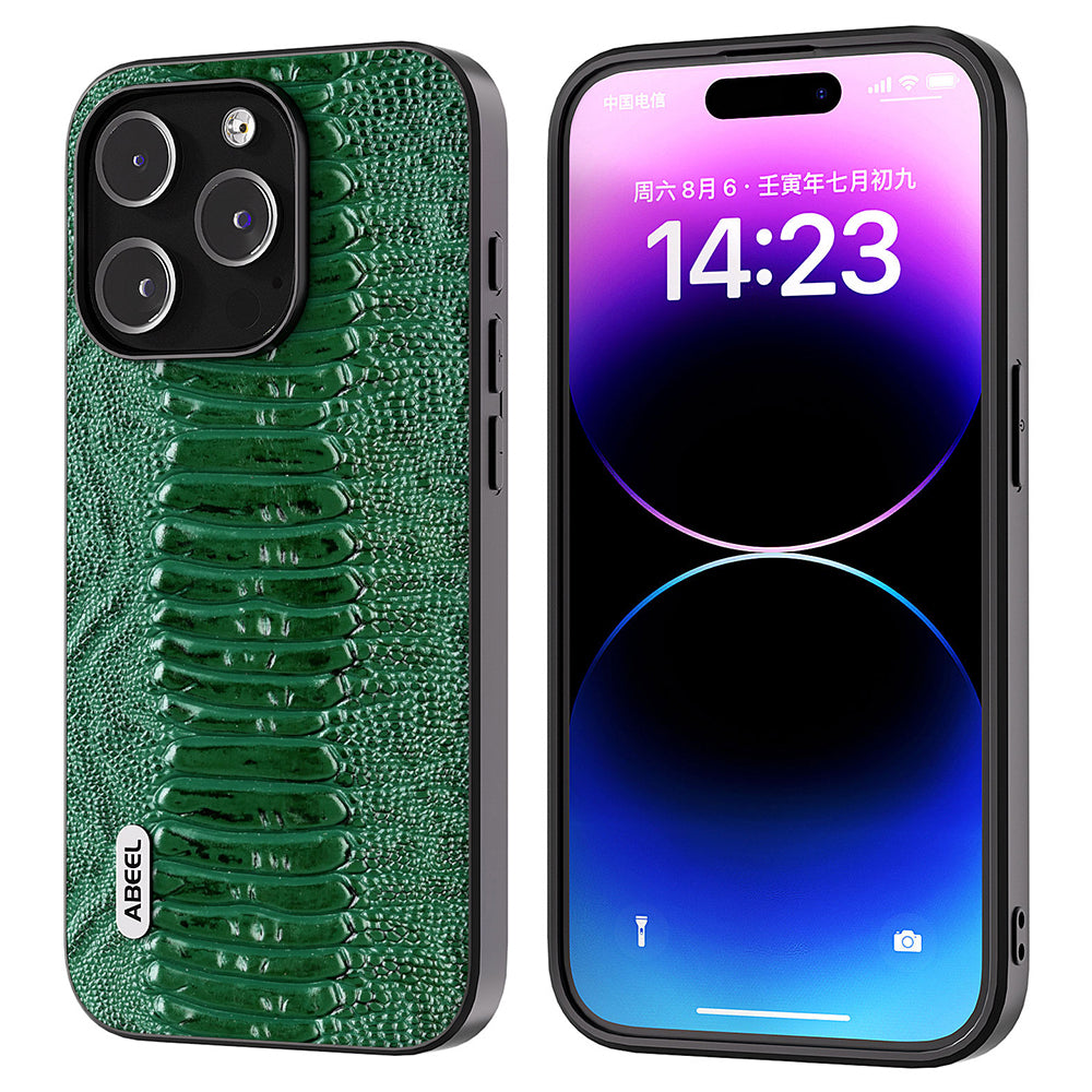 Cell Phone Cases,Apple Cases,iPhone 14 Pro Max Cases Cell Phone Cases,Apple Cases,iPhone 14 Pro Max Cases